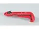 IS-Desinfektionsset-kpl-f-Thermostate-A860888NU gallery number 1